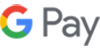 Google pay